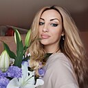 Анна, 37 лет
