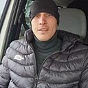 Игорь, 35 лет