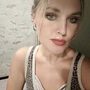 Ирина, 38 лет