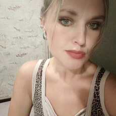 Фотография девушки Ирина, 38 лет из г. Орша