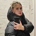 Ирина, 38 лет