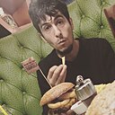 Дудай, 26 лет
