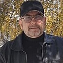 Карен, 54 года