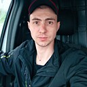 Радик, 34 года