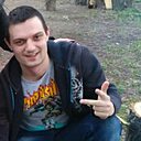 Алекс, 35 лет