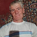 Андрей, 46 лет