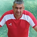 Алексей, 40 лет