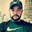 Артур, 42 года