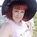 Ольга, 43 года