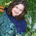 Ольга, 42 года