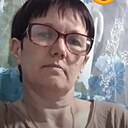 Оксана, 46 лет