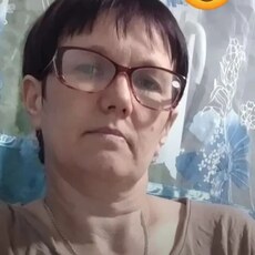 Фотография девушки Оксана, 46 лет из г. Павлодар