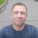 Виталий, 43 года