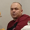 Боря, 41 год