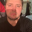 Николай, 40 лет