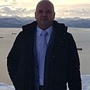 Алексей, 45 лет