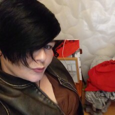 Фотография девушки Татьяна, 43 года из г. Новороссийск