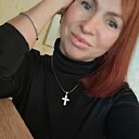 Елена Прекрасная, 42 года