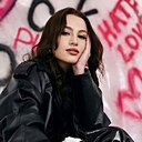 Анастасия, 34 года