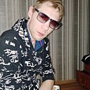 Артём, 36 лет