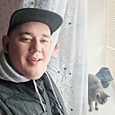 Дмитрий, 35 лет