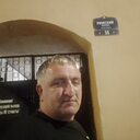 Мурад, 40 лет