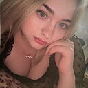 Анастасия, 23 года