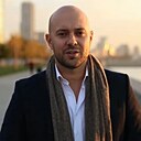 Руслан, 38 лет