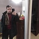 Александр, 22 года