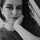 Мадина Алиева, 34 года