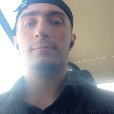 Фотография мужчины Валера, 24 года из г. Вурнары