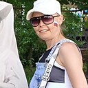 Катерина, 37 лет