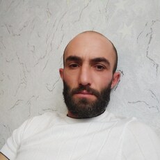 Фотография мужчины Гурген, 35 лет из г. Климовск