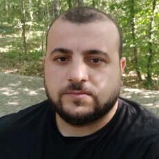 Фотография мужчины Ruslan, 35 лет из г. Николаевск