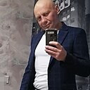 Александр, 45 лет