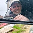 Дики, 61 год