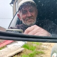 Фотография мужчины Дики, 61 год из г. Махачкала