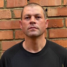 Фотография мужчины Петр, 39 лет из г. Кирово-Чепецк