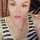 Виктория, 44 года