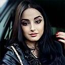 Алина, 18 лет