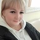 Анастасия, 41 год