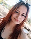 Влада, 30 лет