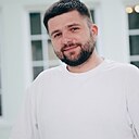 Егор, 42 года