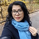 Людмила, 46 лет