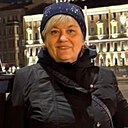 Елена, 59 лет