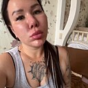 Яна, 27 лет