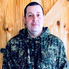 Фотография мужчины Алексей, 30 лет из г. Ковров