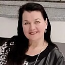 Наталья, 49 лет