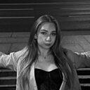 Ася, 19 лет