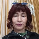 Алина, 38 лет